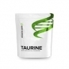 Body science Taurine